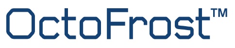 OctoFrost